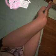 ヒメ日記 2026/02/06 23:53 投稿 こい スーパークリスタル