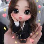 ヒメ日記 2026/02/14 02:43 投稿 こい スーパークリスタル