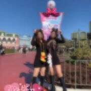 ヒメ日記 2026/02/15 07:13 投稿 こい スーパークリスタル