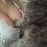 ヒメ日記 2025/03/02 16:22 投稿 まりん XSTASY（エクスタシー）