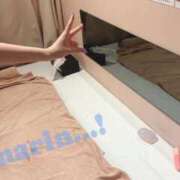 ヒメ日記 2025/03/25 18:34 投稿 まりん XSTASY（エクスタシー）