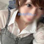 ヒメ日記 2025/03/30 17:20 投稿 まりん XSTASY（エクスタシー）