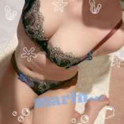 ヒメ日記 2025/04/13 15:59 投稿 まりん XSTASY（エクスタシー）