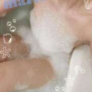 ヒメ日記 2025/08/13 14:26 投稿 まりん XSTASY（エクスタシー）