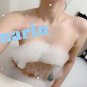 ヒメ日記 2025/09/22 16:05 投稿 まりん XSTASY（エクスタシー）