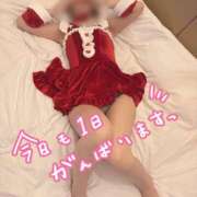 ヒメ日記 2025/12/16 16:08 投稿 まりん XSTASY（エクスタシー）