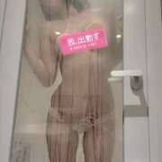 ヒメ日記 2025/12/17 16:01 投稿 まりん XSTASY（エクスタシー）