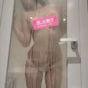 ヒメ日記 2025/12/21 16:09 投稿 まりん XSTASY（エクスタシー）