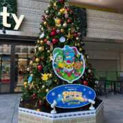 まりん メリークリスマス！！ XSTASY（エクスタシー）