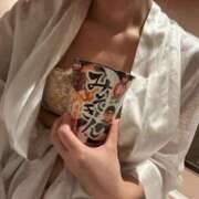 ヒメ日記 2026/02/08 16:57 投稿 まりん XSTASY（エクスタシー）