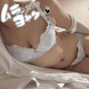 まりん 出勤！！ XSTASY（エクスタシー）