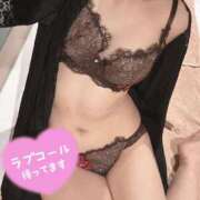 ヒメ日記 2026/03/07 16:03 投稿 まりん XSTASY（エクスタシー）