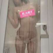 ヒメ日記 2026/03/10 18:45 投稿 まりん XSTASY（エクスタシー）