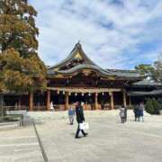 ヒメ日記 2026/03/16 18:44 投稿 まりん XSTASY（エクスタシー）