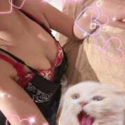 ヒメ日記 2026/06/13 16:11 投稿 まりん XSTASY（エクスタシー）