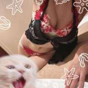 ヒメ日記 2026/07/10 20:08 投稿 まりん XSTASY（エクスタシー）