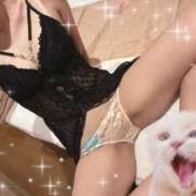 ヒメ日記 2026/07/11 16:13 投稿 まりん XSTASY（エクスタシー）