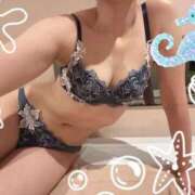 ヒメ日記 2026/09/14 00:00 投稿 まりん XSTASY（エクスタシー）
