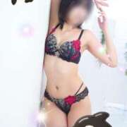 ヒメ日記 2026/09/15 22:15 投稿 まりん XSTASY（エクスタシー）