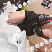 ヒメ日記 2026/10/12 00:15 投稿 まりん XSTASY（エクスタシー）