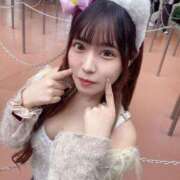 むく 5日限定で🥰 とある風俗店♡やりすぎさーくる新宿大久保店♡で色んな無料オプションしてみました