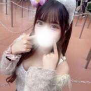 むく お久しぶりです💖 とある風俗店♡やりすぎさーくる新宿大久保店♡で色んな無料オプションしてみました