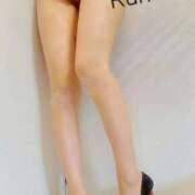 ヒメ日記 2026/01/30 11:28 投稿 柏木 るり Men's relaxation VEGA