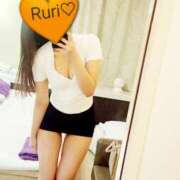 柏木 るり お礼❤️ Men's relaxation VEGA