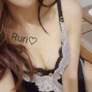 柏木 るり 出勤❤️ Men's relaxation VEGA