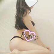 ヒメ日記 2026/07/13 16:10 投稿 柏木 るり Men's relaxation VEGA