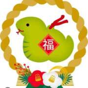 ヒメ日記 2025/01/06 16:07 投稿 ナカムラ 神奈川★出張マッサージ委員会Z