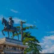 ナカムラ 仙台遠征︎ 神奈川★出張マッサージ委員会Z