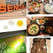 ナカムラ 帰って来ました︎ 神奈川★出張マッサージ委員会Z