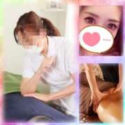 ナカムラ 秋の足音 神奈川★出張マッサージ委員会Z