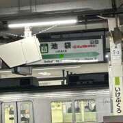 とわ 初めまして。 池袋おかあさん