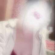 ヒメ日記 2026/01/29 14:44 投稿 とわ 池袋おかあさん