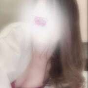 ヒメ日記 2026/01/31 23:25 投稿 とわ 池袋おかあさん