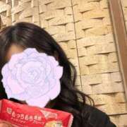 ヒメ日記 2026/06/10 13:44 投稿 とわ 池袋おかあさん
