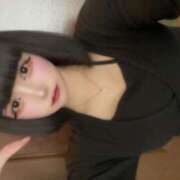 ヒメ日記 2025/01/23 19:36 投稿 ゆき サンキュー厚木店