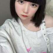 ヒメ日記 2025/01/24 19:49 投稿 ゆき サンキュー厚木店