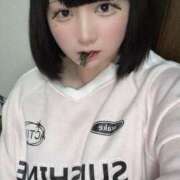 ヒメ日記 2025/01/25 20:39 投稿 ゆき サンキュー厚木店