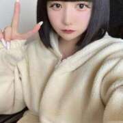 ヒメ日記 2025/01/31 18:45 投稿 ゆき サンキュー厚木店