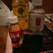 ヒメ日記 2025/02/01 00:09 投稿 ゆき サンキュー厚木店