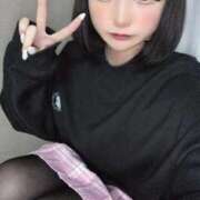 ヒメ日記 2025/02/03 19:09 投稿 ゆき サンキュー厚木店