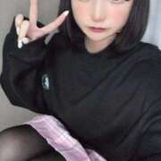 ヒメ日記 2025/02/07 19:19 投稿 ゆき サンキュー厚木店