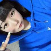 ヒメ日記 2025/02/08 08:15 投稿 ゆき サンキュー厚木店