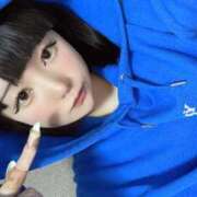 ヒメ日記 2025/02/08 08:49 投稿 ゆき サンキュー厚木店