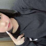 ヒメ日記 2025/02/08 20:23 投稿 ゆき サンキュー厚木店