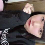 ヒメ日記 2025/02/11 15:09 投稿 ゆき サンキュー厚木店