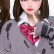 ヒメ日記 2025/02/12 01:19 投稿 ゆき サンキュー厚木店